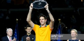 Juan-martin-del-Potro-after-USOpen-loss