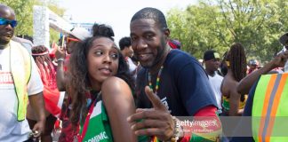 Jumaane-Williams-wining-at-West-Indian-Day-Carnival