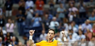 Juan-Martin-Del-Potro-US-Open-2018