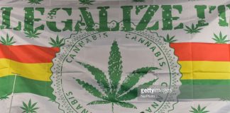 Legalize-marijuana-sign