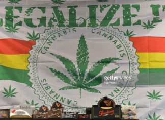 Legalize-marijuana-sign