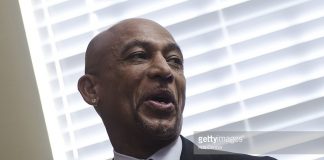 montel-williams