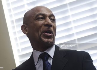 montel-williams