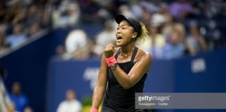 Caribbean-roots-tennis-star-Naomi-Osaka