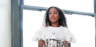 naomi-osaka-post-USOpen-win