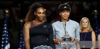 Naoimi-Osaka-wins-2018-USOpen