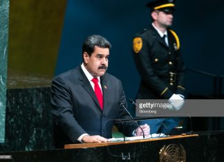 nicholas-maduro-un-2018