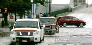 Hurricane-Florence-new-bern-north-carolina-impact