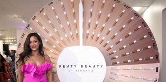 Rihanna-Fenty-Beauty