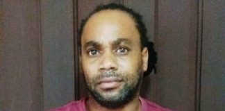 sherwin-apple-accused-guyana-rapist