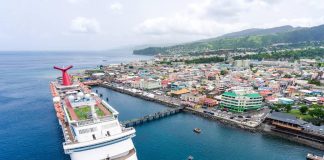 ship-in-dominica-harbour-post-hurricane-maria