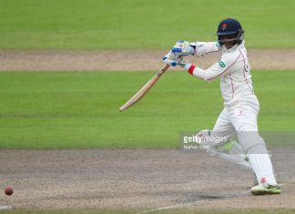 Shiv-Chanderpaul-now-cricket-ambassador