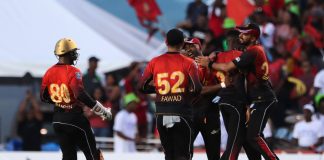 trinbago-kinight-riders-celebrate-cplt20-2018-win