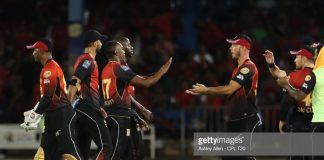 trinbago-knight-riders-on-top-cpl-table