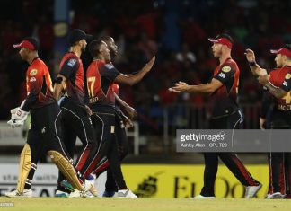 trinbago-knight-riders-on-top-cpl-table