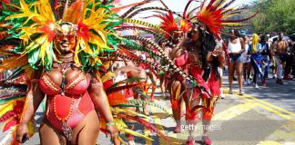 women-of-labor-day-carnival-brooklyn