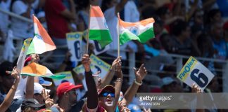 west-indies-fans-in-india