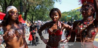 women-of-labor-day-carnival-brooklyn