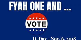 fyah-one-and-vote