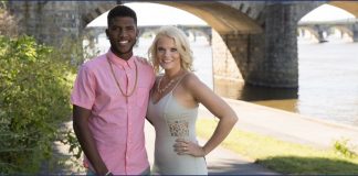 90-day-fiance6-ashley-and-jamaican-jay