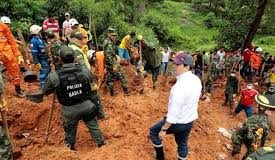 Barrancabermeja-colombia-landslide