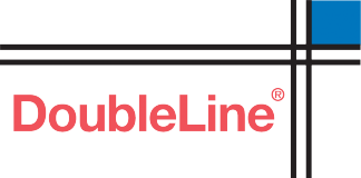 DoubleLine_Funds_