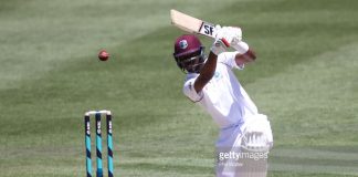 Roston-Chase -west-indies