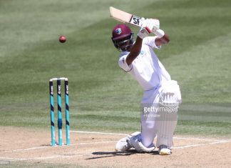 Roston-Chase -west-indies