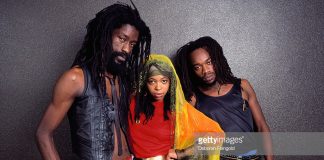 black-uhuru