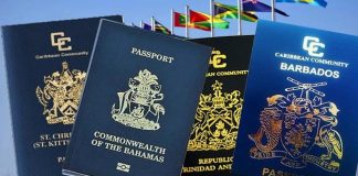 caribbean-powerful-passports-2018