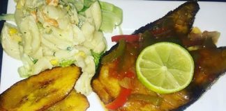 caribbean-recipes-tutu