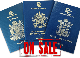 caribbean_passports_on_sale