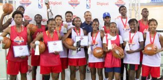 digicel-nba-kids