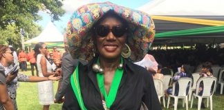 grace-jones-conferred-with-order-of-jamaica