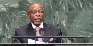 guyana-veep-at-UN-2018