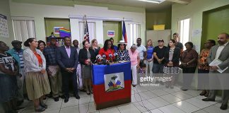 haitians-react-to-tps-ruling