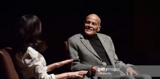 harry-belafonte