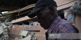 haiti-2018-earthquake