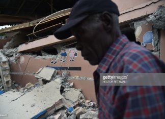 haiti-2018-earthquake