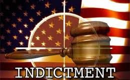 indictment