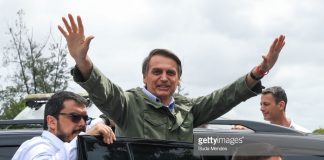 jair-bolsanaro-brazils-trump