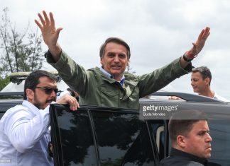 jair-bolsanaro-brazils-trump