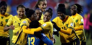 jamaica-reggae-girlz-in-2019-world-cup