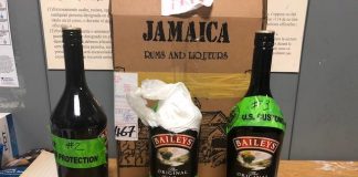 jamaican-busted-with-cocaine-at-jfk