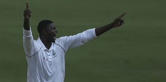 jason-holder-west-indies-tour-of-india