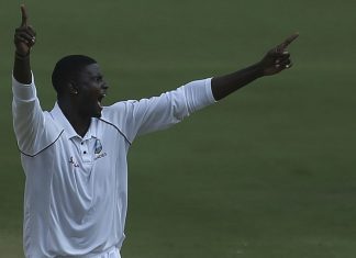 jason-holder-west-indies-tour-of-india