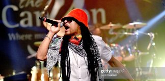 maxi-priest-gets-in-the-cana-biz