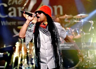 maxi-priest-gets-in-the-cana-biz