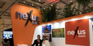 nexustours-team-at-travel-mart