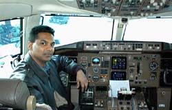 -raj-persaud-of-Oxford-Flight-Training-school